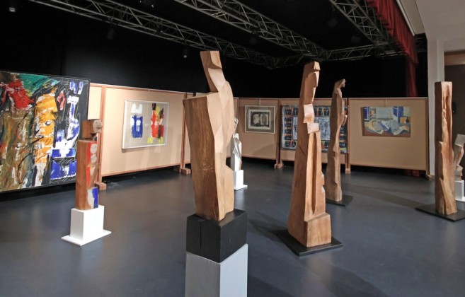 expojtst-maisse_260124 (10)